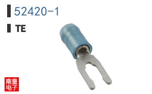 52420-1
