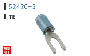 52420-3