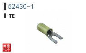 52430-1