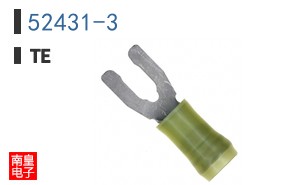 52431-3