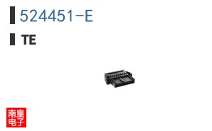 524451-E