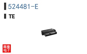 524481-E