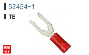 52454-1