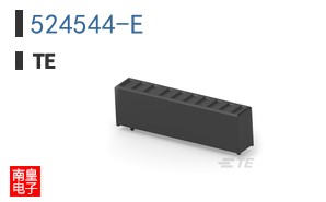 524544-E