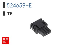 524659-E