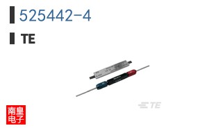 525442-4