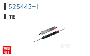 525443-1