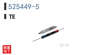 525449-5