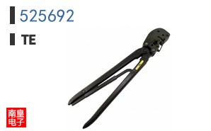 525692