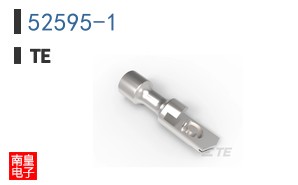 52595-1