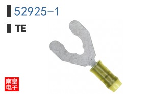 52925-1