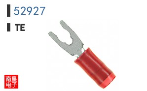 52927