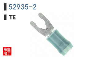 52935-2