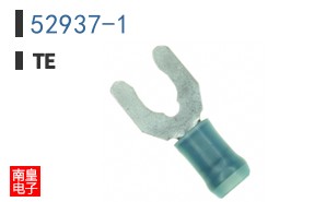 52937-1
