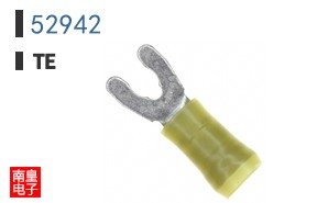 52942