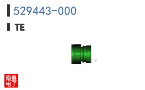 529443-000