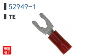 52949-1