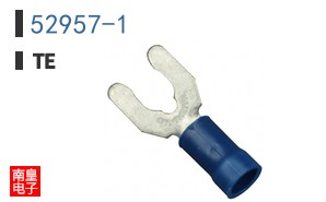 52957-1
