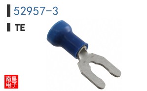 52957-3