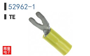 52962-1