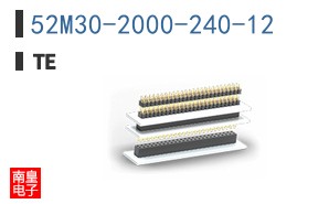 52M30-2000-240-12