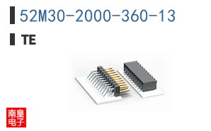 52M30-2000-360-13