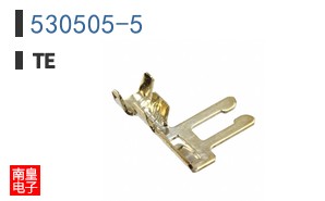 530505-5