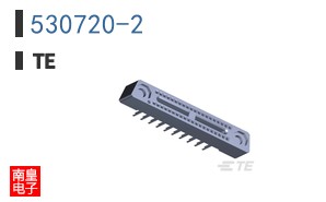 530720-2