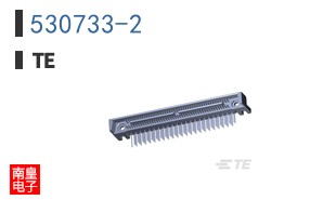 530733-2