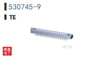 530745-9
