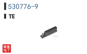 530776-9