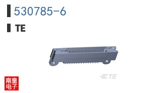 530785-6