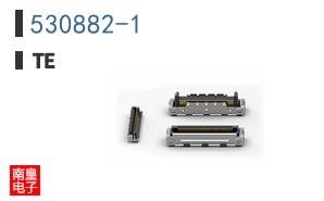 530882-1