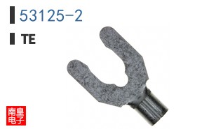 53125-2