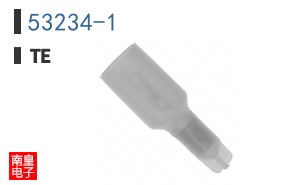 53234-1