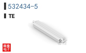 532434-5