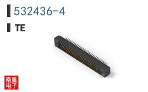 532436-4