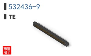 532436-9