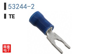 53244-2