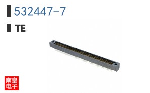 532447-7