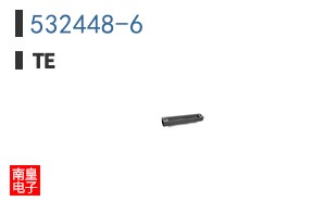 532448-6