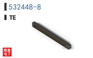 532448-8