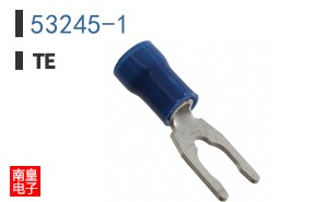 53245-1