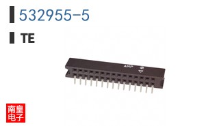 532955-5