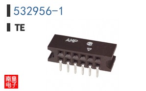 532956-1