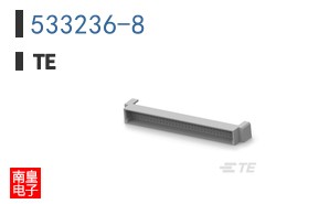 533236-8