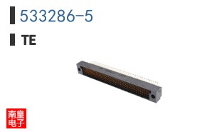 533286-5
