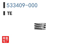 533409-000