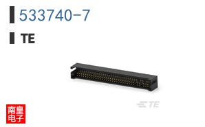 533740-7