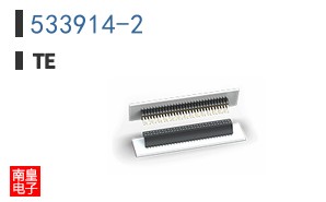 533914-2